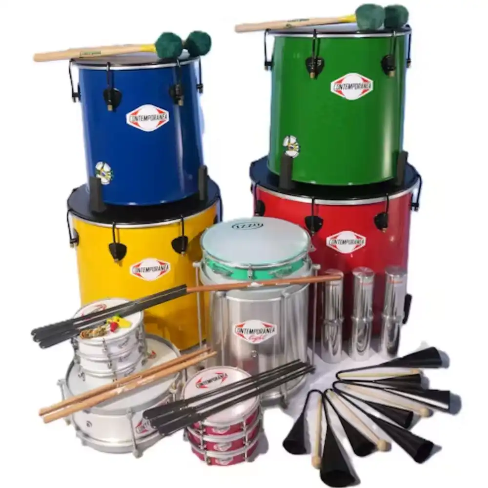 This is the product image for String Concert 2026